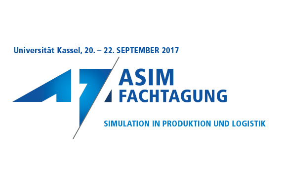 Signet zur 17. ASIM Fachtagung